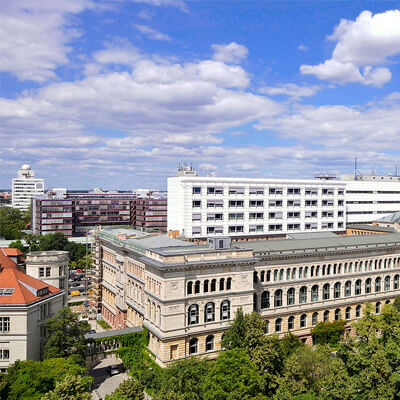 Berlin-Institute-of-Technology