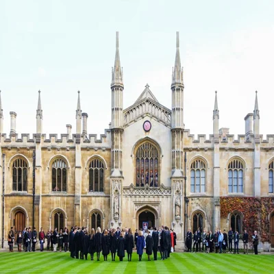 Cambridge-University.jpg