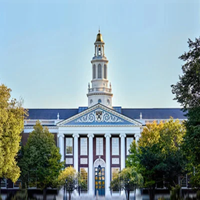 Harvard-University-1.jpg