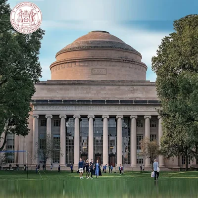 MIT-University.png