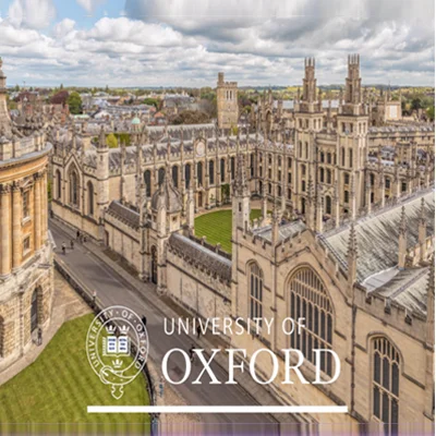 Oxford-Univeristy.png