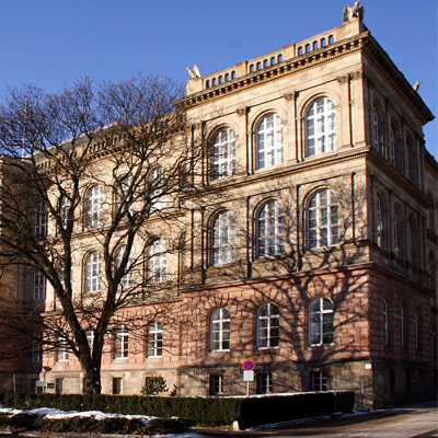 RWTH-Aachen-University