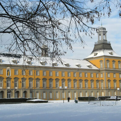 University-of-Bonn