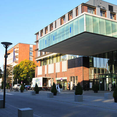 University-of-Hamburg (1)